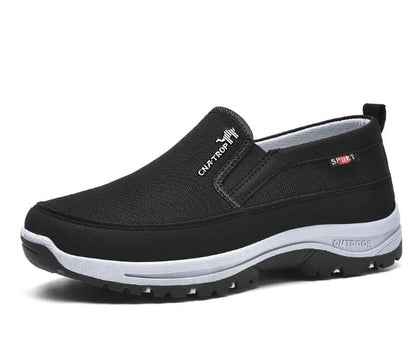 Doctora - Chaussures de marche confortables