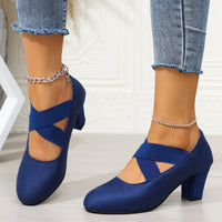 Bleu