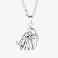 Argent