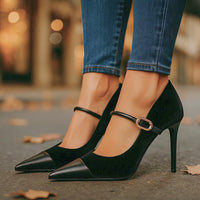Noir onyx