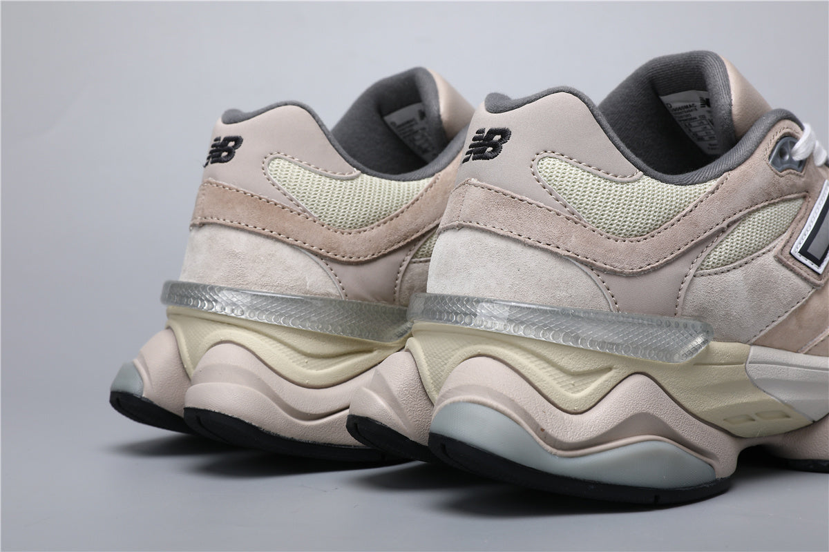 NB 9060 Beige
