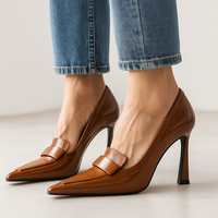 Marron