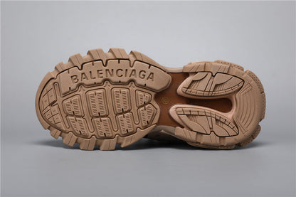 BLCG 2030-21 Khaki