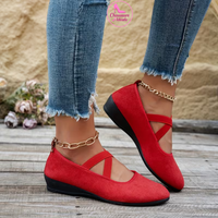 Rouge