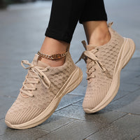 Kaki