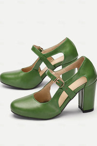 Vert clair