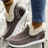 Marron