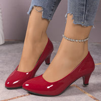Rouge