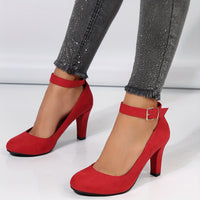 Rouge