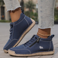 Bleu marine