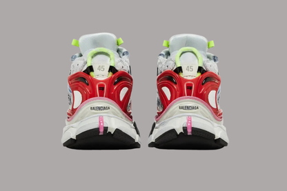 BLCG Runner Multi-color