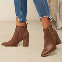Marron