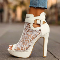 Blanc ivoire