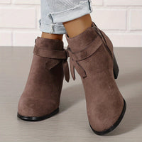 Marron