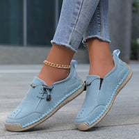 Bleu clair