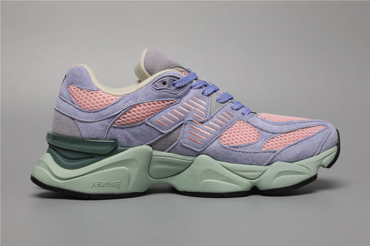 NB 9060 Purple