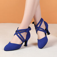 Bleu royal