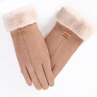 Kaki
