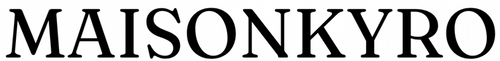 MaisonKyro