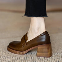 Marron