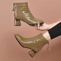 Marron
