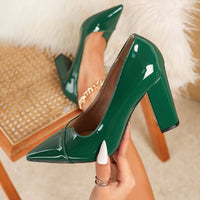 Vert