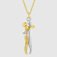 Or – Argent