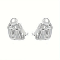 Argent