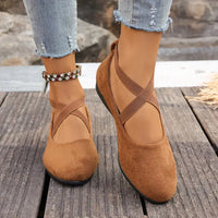 Marron