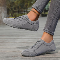 Gris foncé