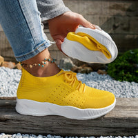 Jaune