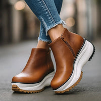 Marron