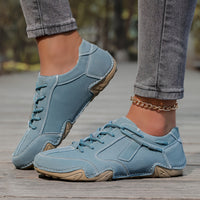 Bleu paon