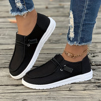 Noir/blanc