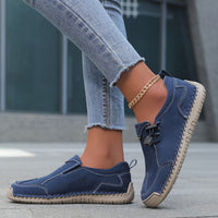 Bleu foncé