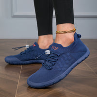 Bleu clair