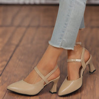 Kaki