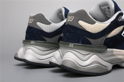 NB 9060 Light Blue