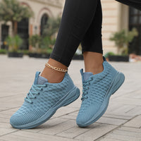 Bleu paon