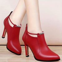 Rouge