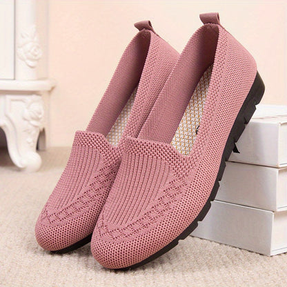 OrthoStep™ | Le soulagement élégant pour des pieds fatigués +SEMELLES OFFERTES