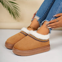 Marron foncé