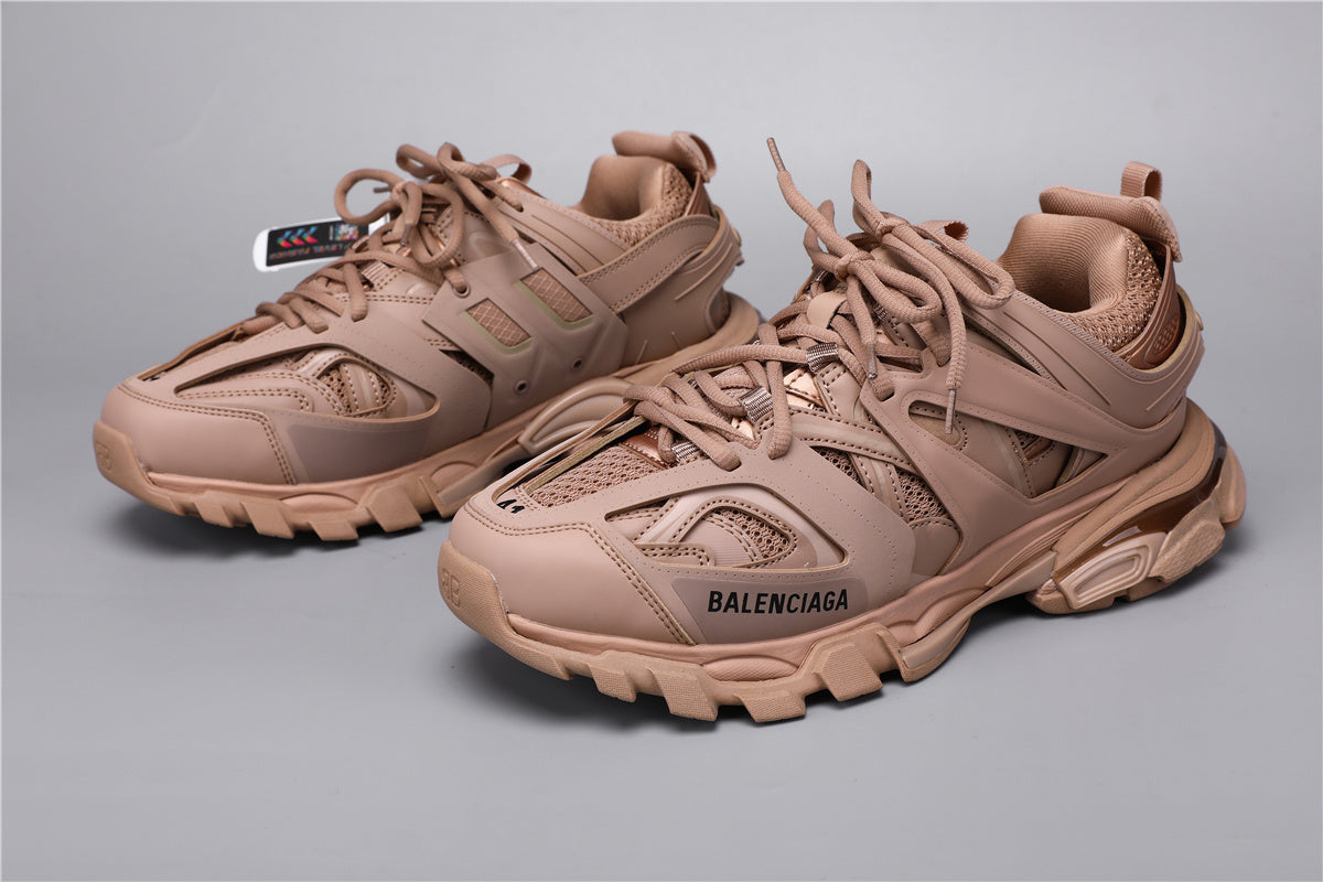 BLCG 2030-21 Khaki