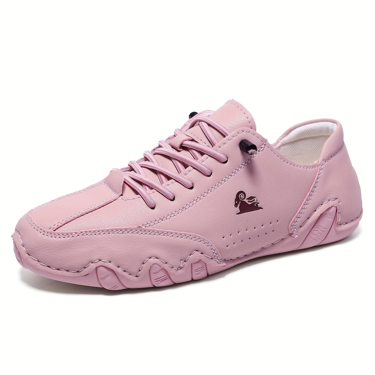 Orane™ | Chaussures confortables et légères pour femmes actives