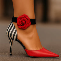 Rouge bordeaux