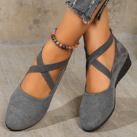 Gris