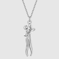 Argent